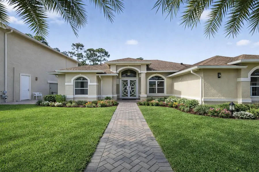 12038 Key Lime Boulevard, The Acreage, FL 33412 - #3