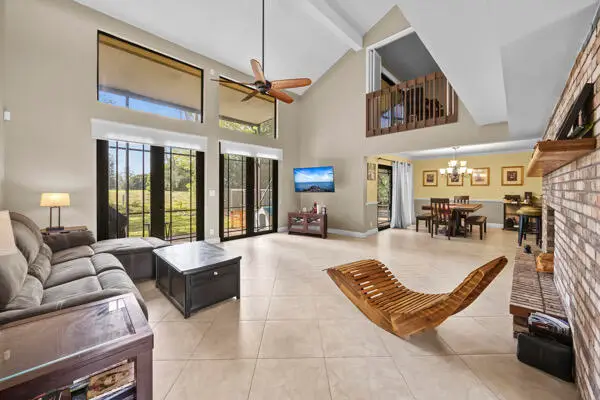 4090 Palo Verde Drive, Boynton Beach, FL 33436