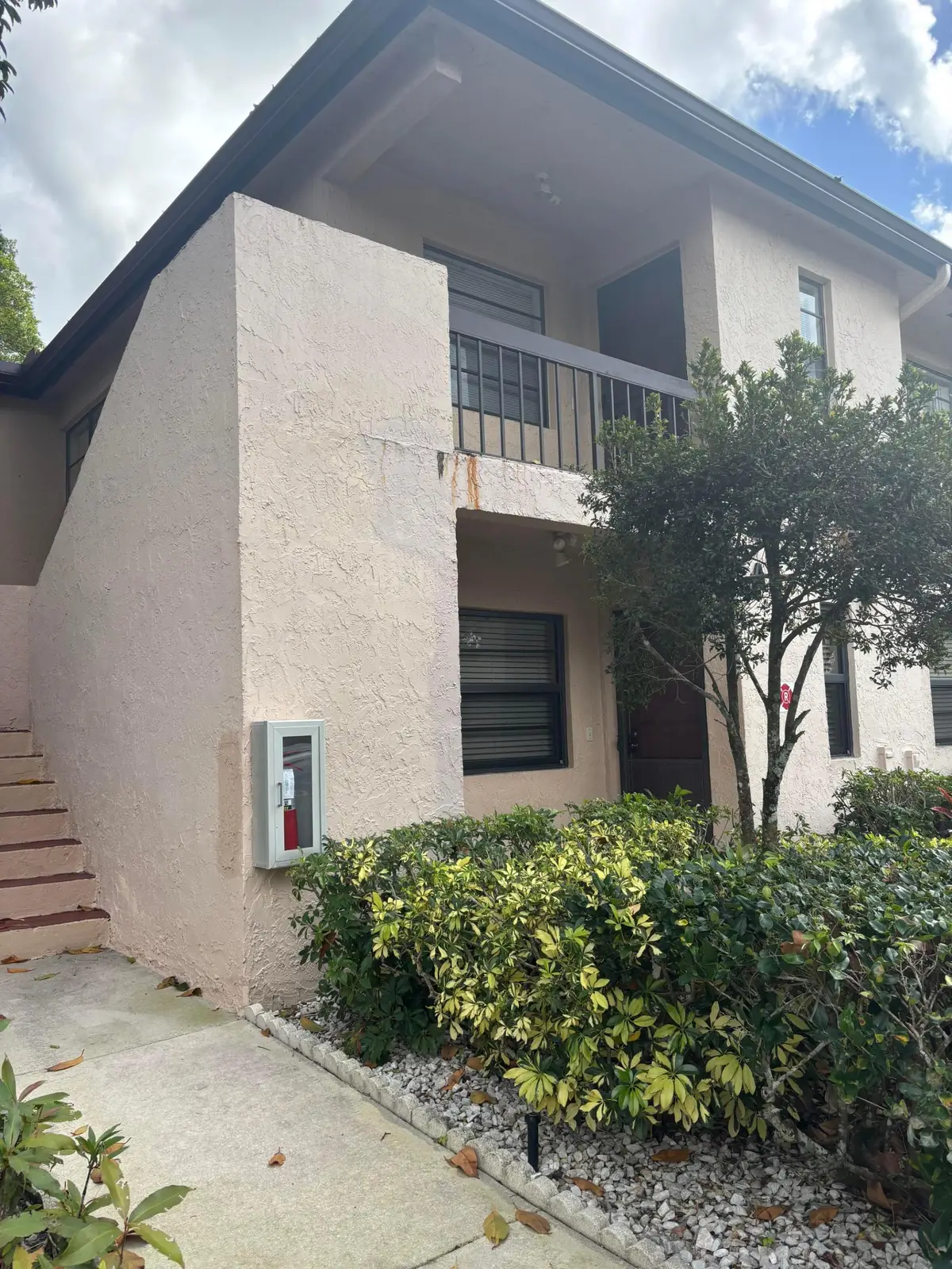 9268 Vista Del Lago #26b, Boca Raton, FL 33428 - #1