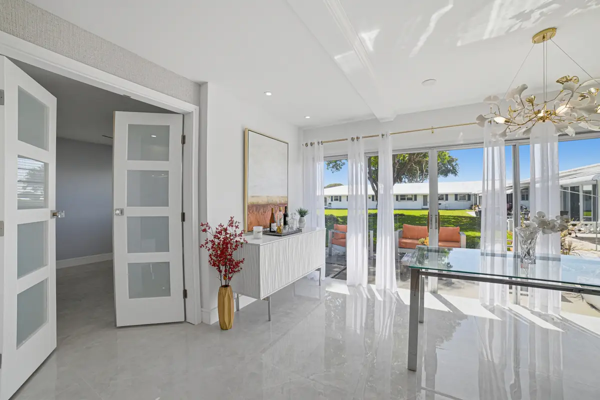 300 SW Golfview Terrace #142, Boynton Beach, FL 33426 - #1