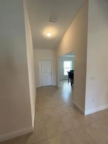 1931 SW Gemini Lane, Port Saint Lucie, FL 34984 - #3