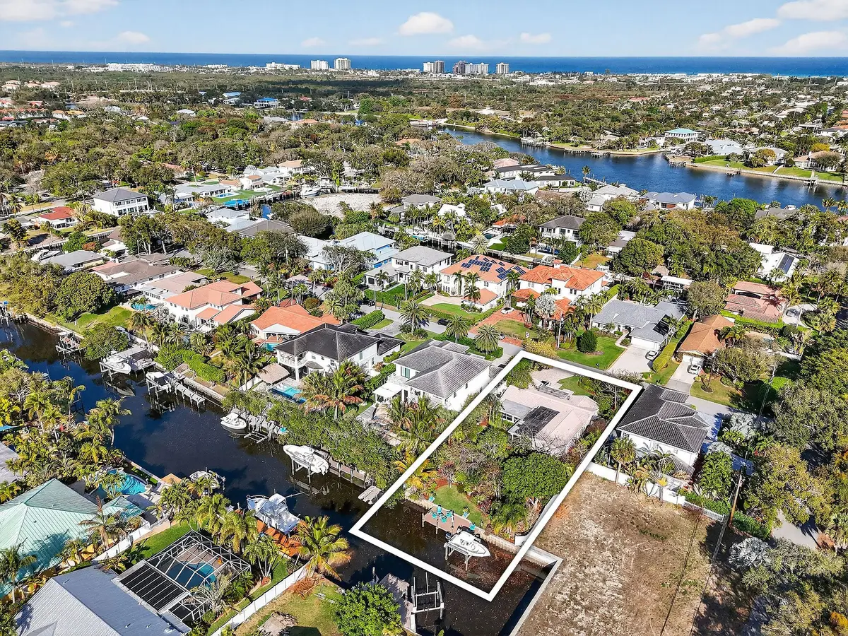 12831 Inshore Drive, Palm Beach Gardens, FL 33410 - #1