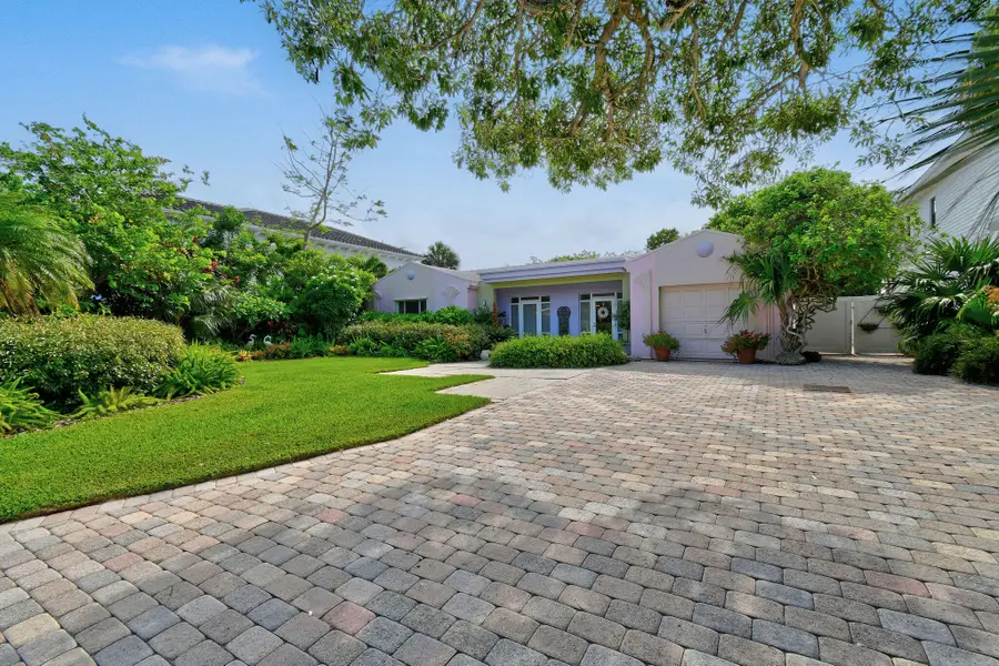 12831 Inshore Drive, Palm Beach Gardens, FL 33410 - #2