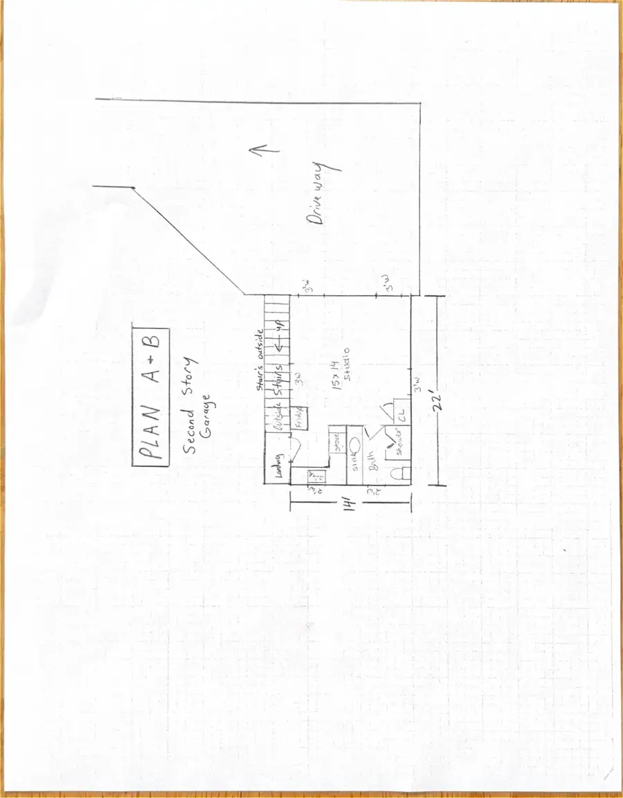 109 D Avenue, Fort Pierce, FL 34950 - #3