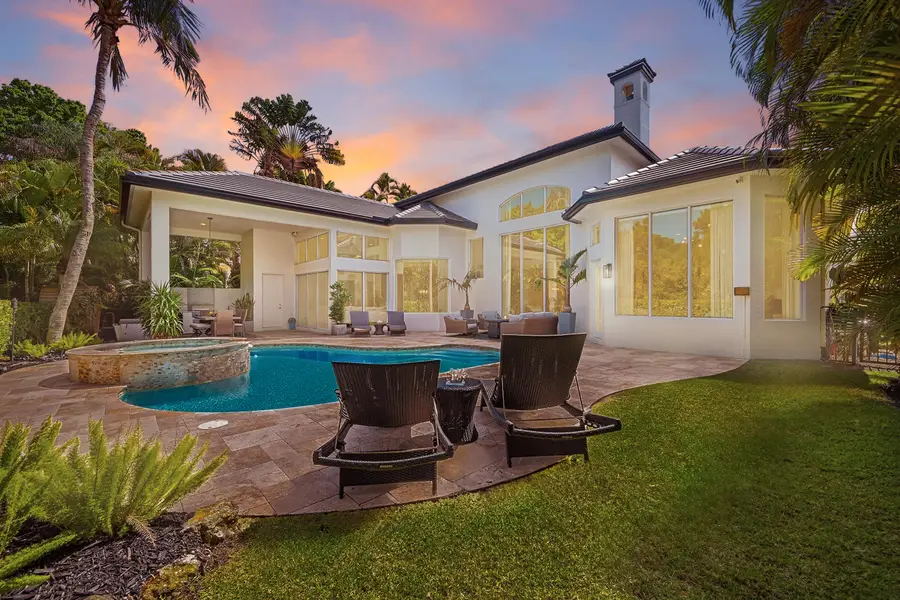 2399 NW 49th Lane, Boca Raton, FL 33431 - #3