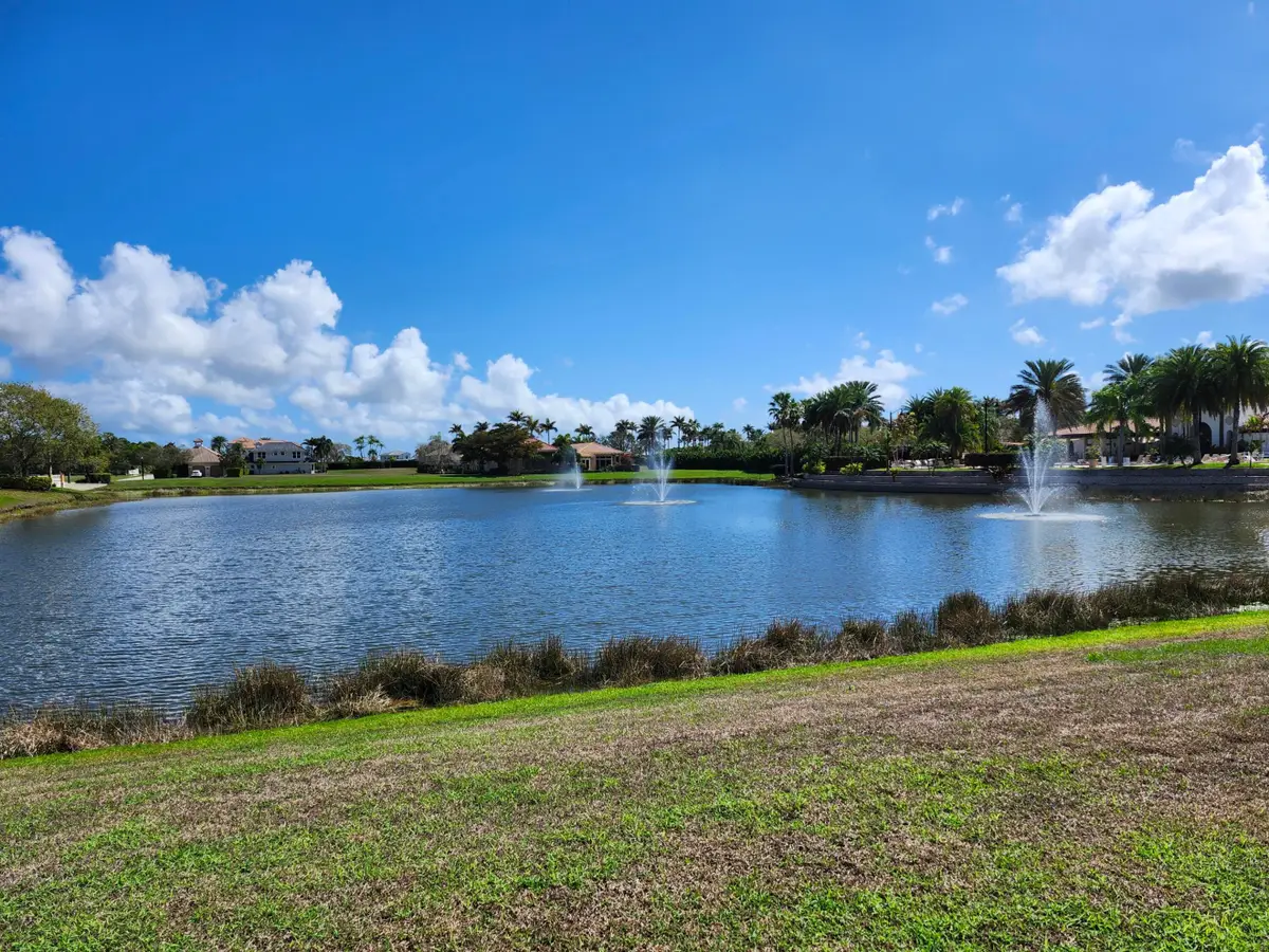 104 SE San Alicante, Port Saint Lucie, FL 34984 - #1