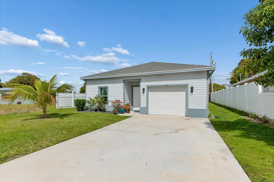 525 NW 12th Avenue, Boynton Beach, FL 33435 - #2