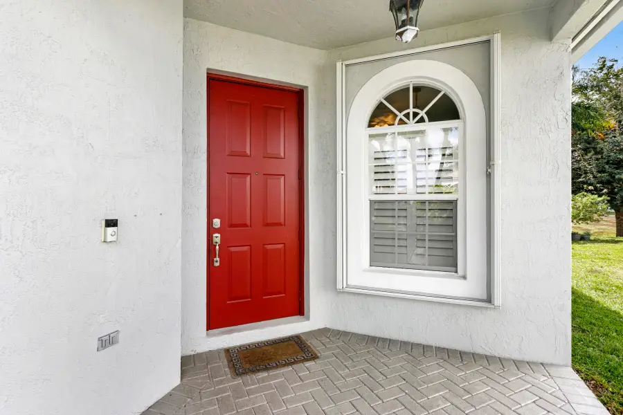 10748 Hidden Bend Way, Wellington, FL 33414 - #2