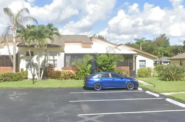 1743 W Royal Tern Lane #3, Fort Pierce, FL 34982