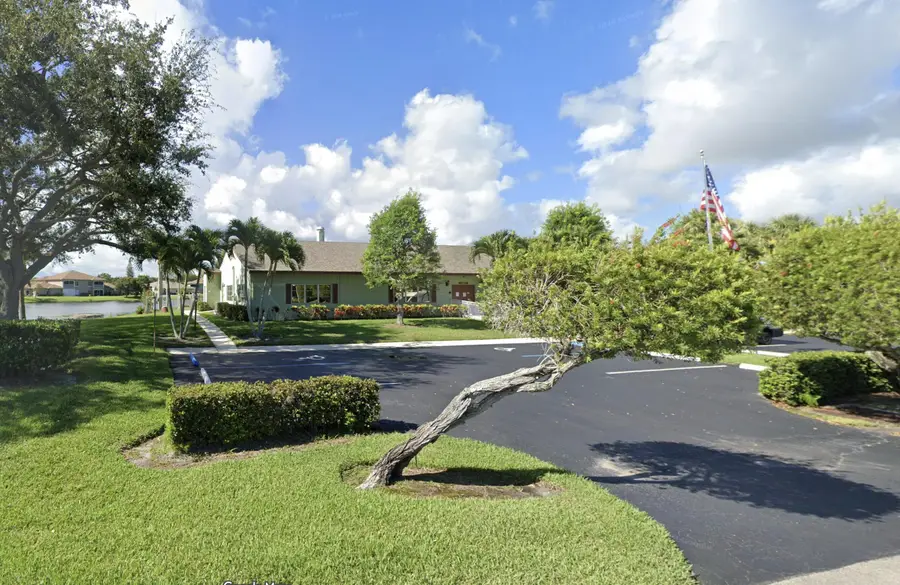 1743 W Royal Tern Lane #3, Fort Pierce, FL 34982 - #2