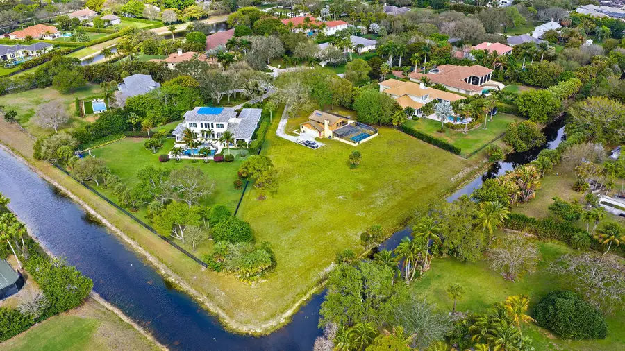 8090 Native Dancer Road E, Palm Beach Gardens, FL 33418 - #3