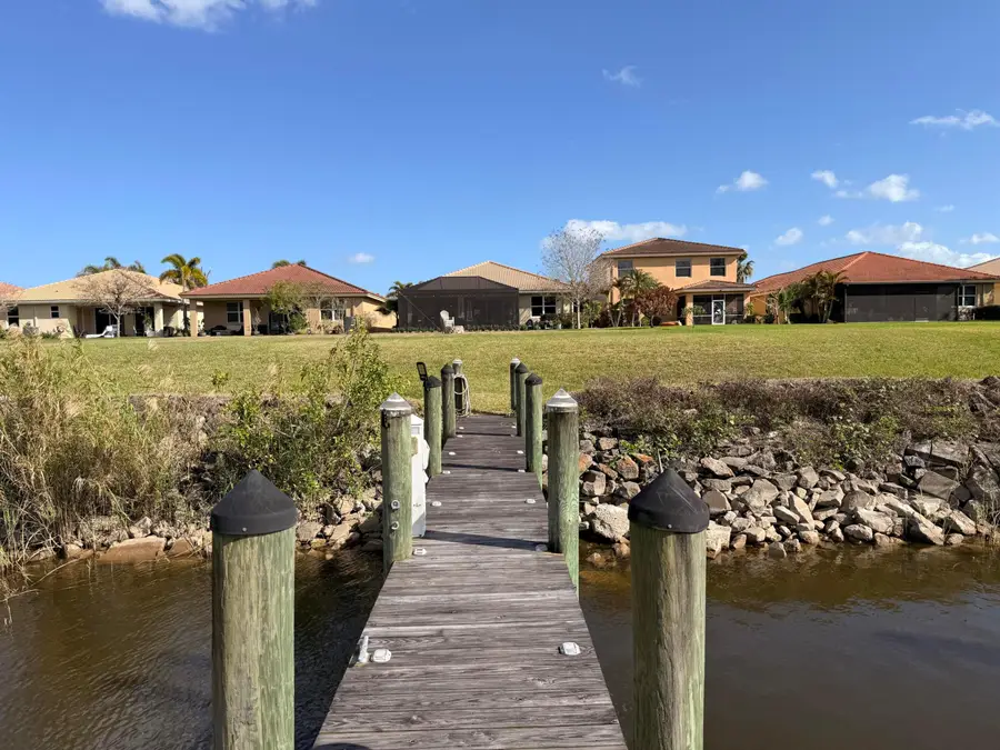 3345 SW Porpoise Circle Sw, Stuart, FL 34997 - #2