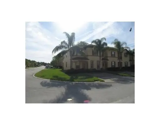 433 Verona Davenport Fl, ,, FL 33837