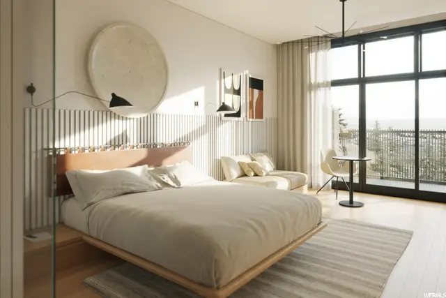 4080 N Cooper Ln #307, Park City, UT 84098 - Image #3