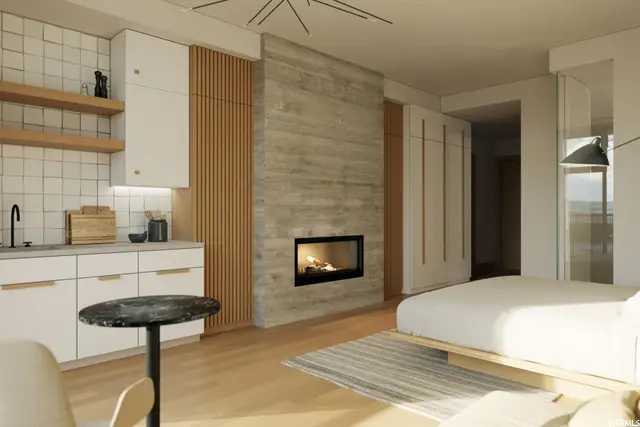 4080 N Cooper Ln #143, Park City, UT 84098 - Image #2