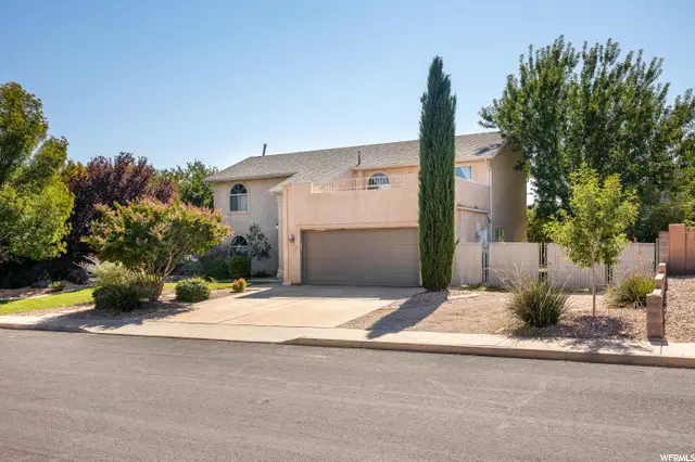 3049 Swiss Dr, Santa Clara, UT 84765 - Image #2