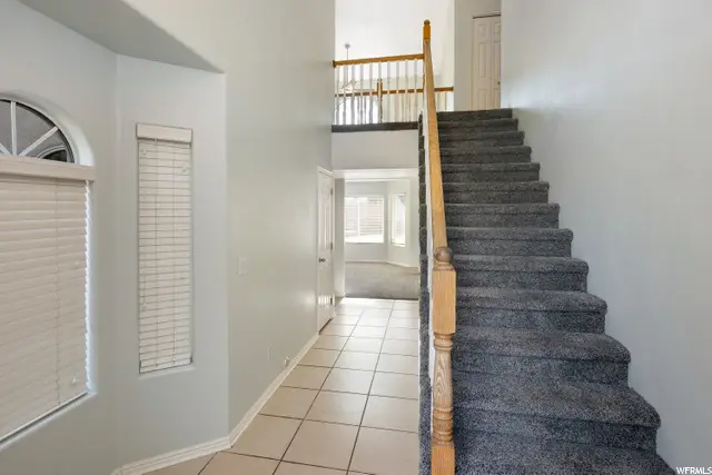 3049 Swiss Dr, Santa Clara, UT 84765 - Image #3