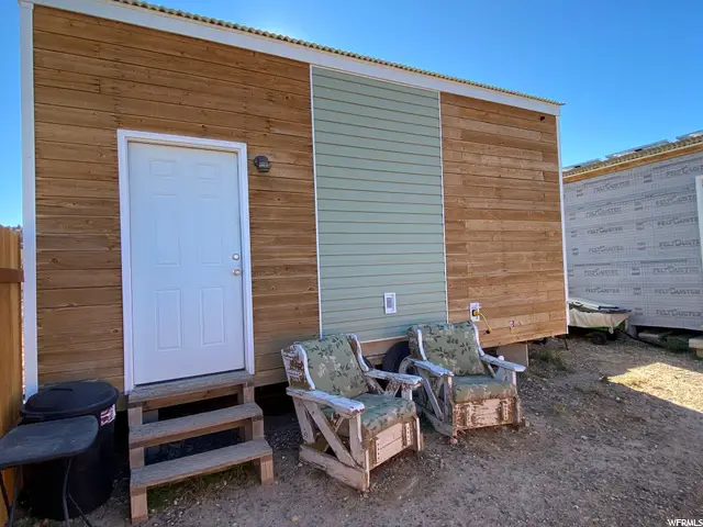 3225 Uinta Dr, Alton, UT 84710 - #2