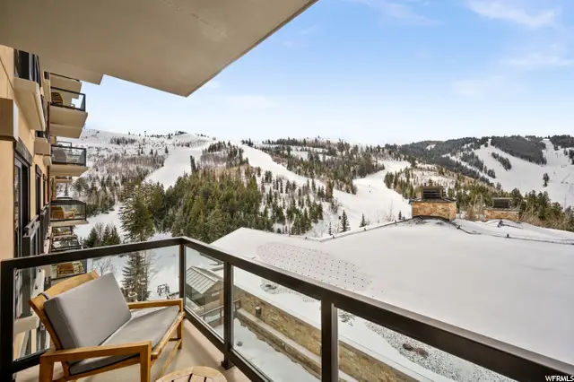 2300 Deer Valley Dr #633, Park City, UT 84060 - Image #1