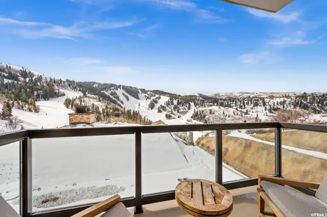 2300 Deer Valley Dr #633, Park City, UT 84060 - Image #2