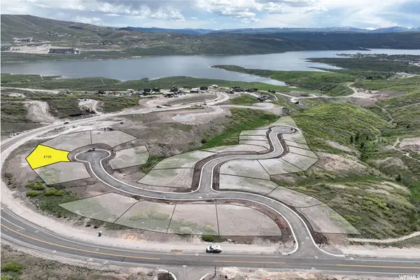 11177 N Aries Ct #199, Heber City, UT 84032