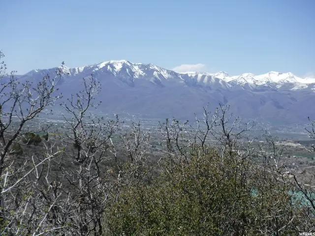 7321 E Oakview Dr #1473, Heber City, UT 84032 - Image #1