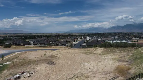 1367 S 370 E #33, Salem, UT 84653