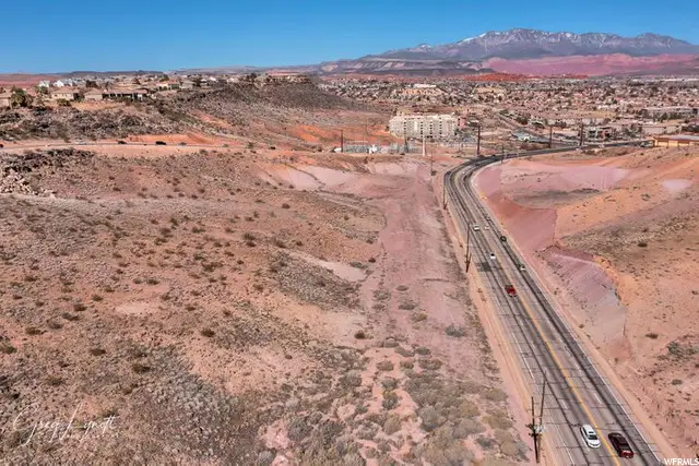 Riverside Dr, Saint George, UT 84790 - Image #2