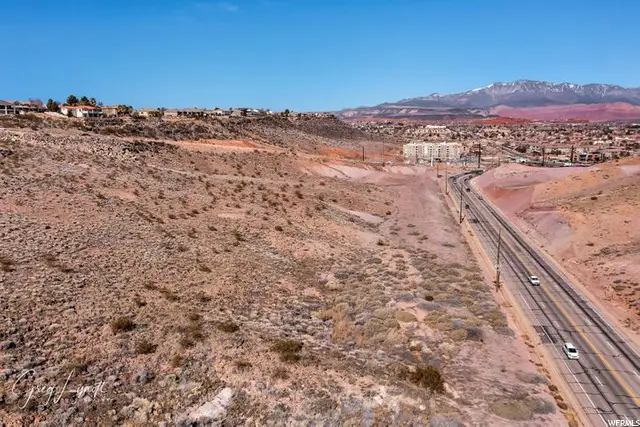 Riverside Dr, Saint George, UT 84790 - Image #3