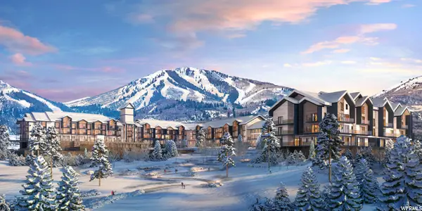 1364 W Stillwater Dr #R1093, Heber City, UT 84032