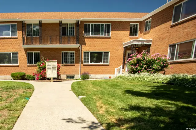 310 S 800 E #19, Salt Lake City, UT 84102 - Image #2