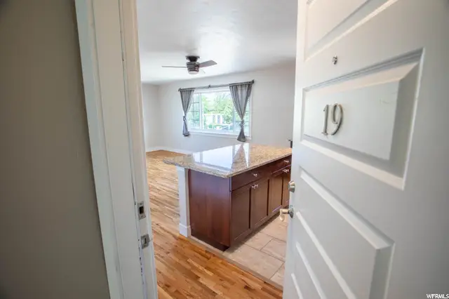 310 S 800 E #19, Salt Lake City, UT 84102 - Image #3