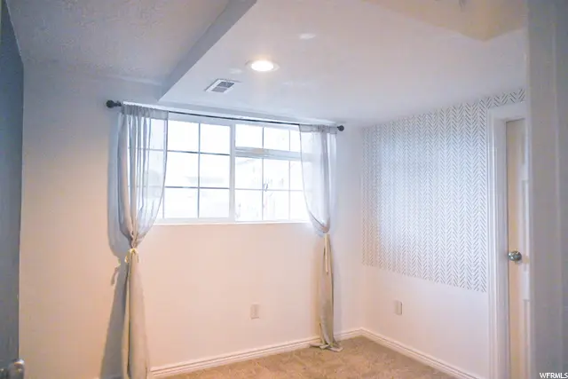 2376 S 2885 W, Syracuse, UT 84075 - #3