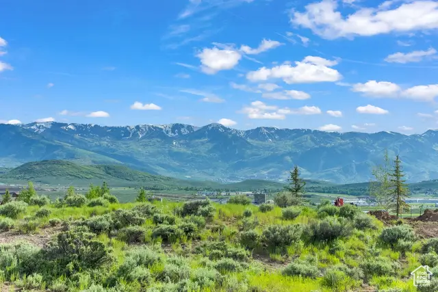 6777 White Dove Way, Park City, UT 84098 - #3
