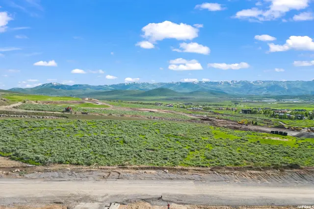 2890 Sage Hills Pkwy #33, Park City, UT 84098 - Image #3