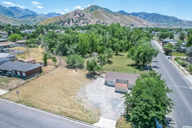 429 S Coleman St W, Tooele, UT 84074 - Image #3