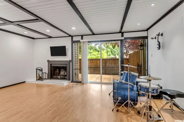 4216 S Solitude Rdg W #B, Taylorsville, UT 84129 - Image #3