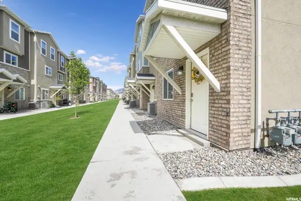 43 E 670 N, Vineyard, UT 84059