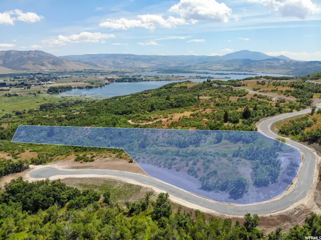 1940 N Shamy Way #27, Eden, UT 84310 - Image #1