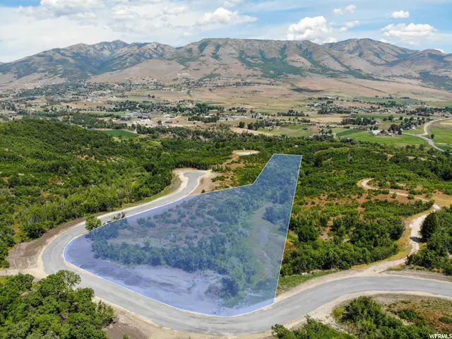 1940 N Shamy Way #27, Eden, UT 84310 - Image #2