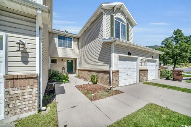 56 W 200 N, Centerville, UT 84014 - #3