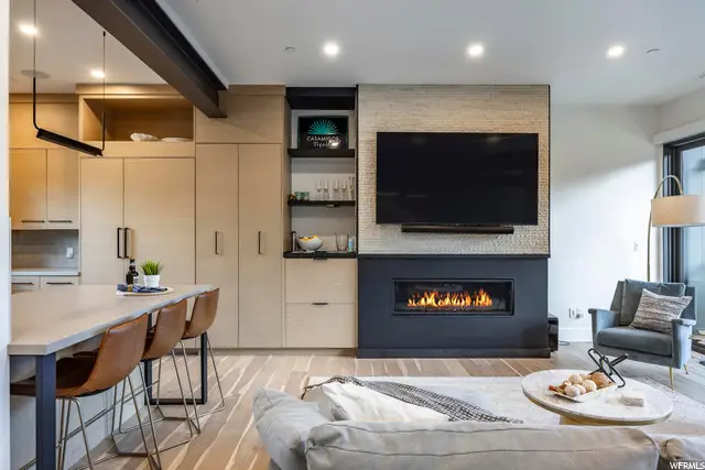 3547 Ridgeline Dr, Park City, UT 84098 - Image #3