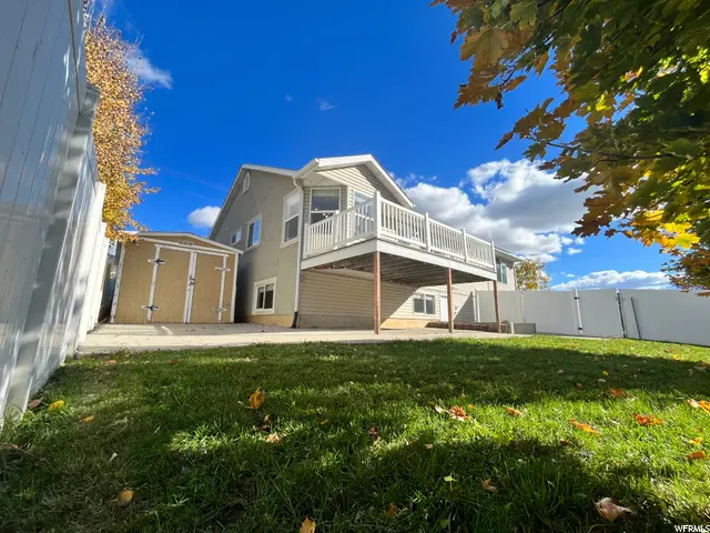 1210 W 3275 S, Perry, UT 84302 - #2