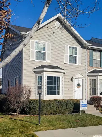 431 E 350 S, American Fork, UT 84003