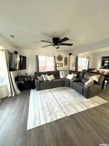 431 E 350 S, American Fork, UT 84003 - #2