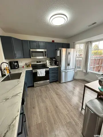 431 E 350 S, American Fork, UT 84003 - #3