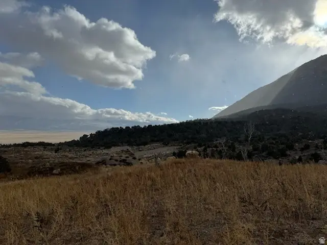 Address Withheld By Seller, Wales, UT 84667 - Image #1