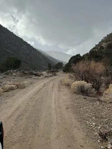 Address Withheld By Seller, Wales, UT 84667 - Image #2