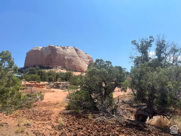 32 E Tonka Dr #15, La Sal, UT 84530