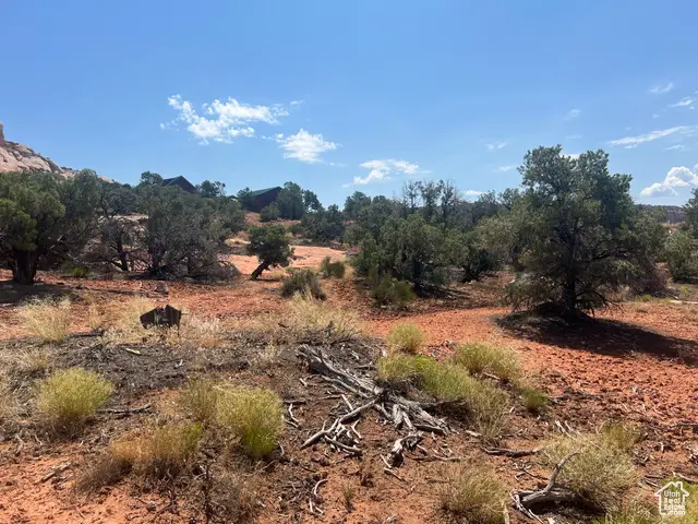 32 E Tonka Dr #15, La Sal, UT 84530 - #2